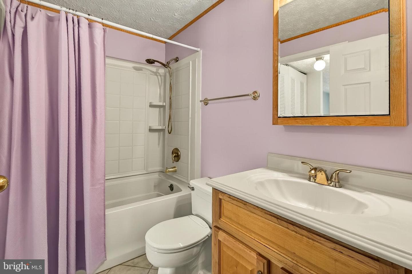 8353 Bark Tree Court photo 11