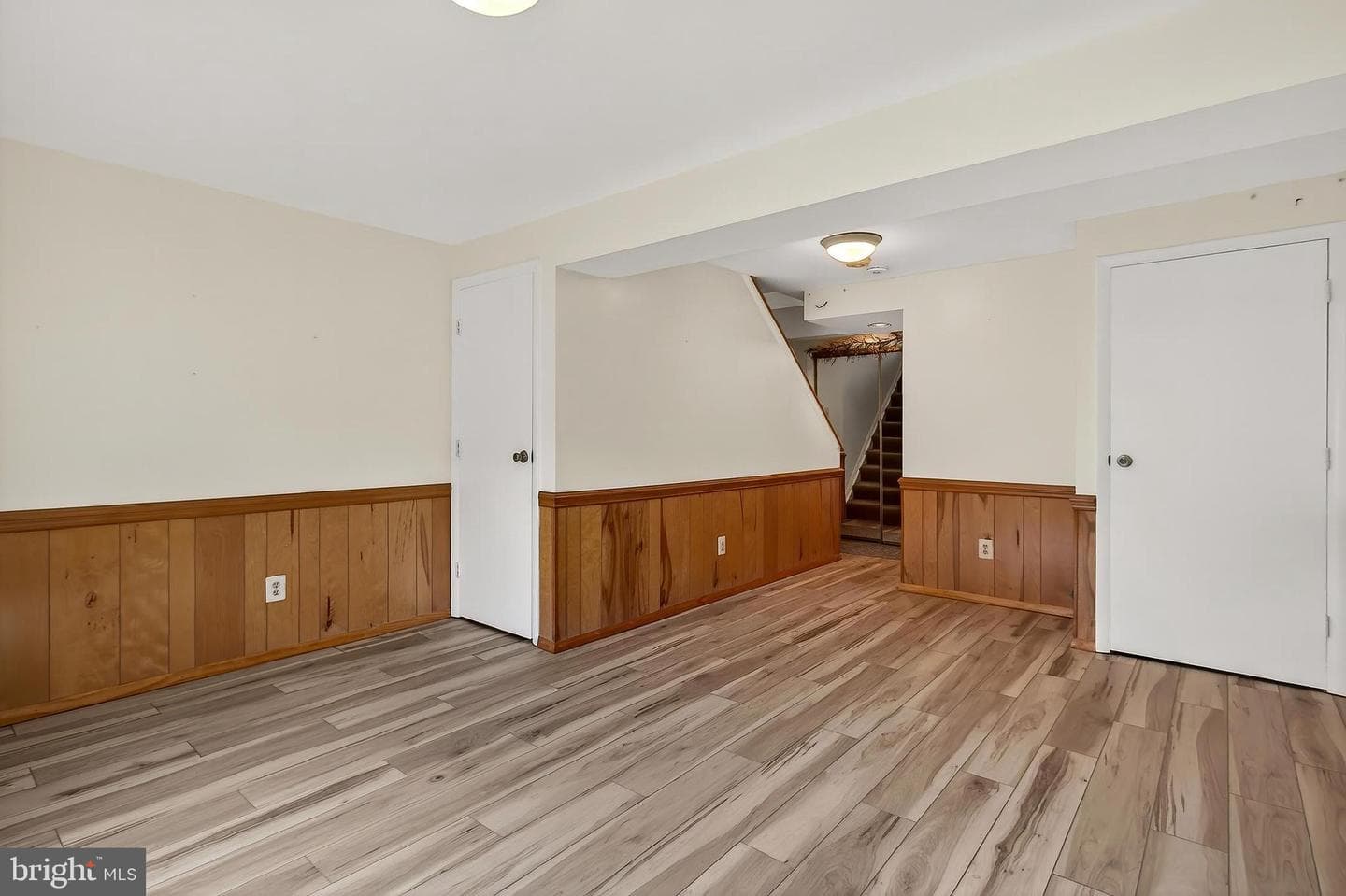 8353 Bark Tree Court photo 12