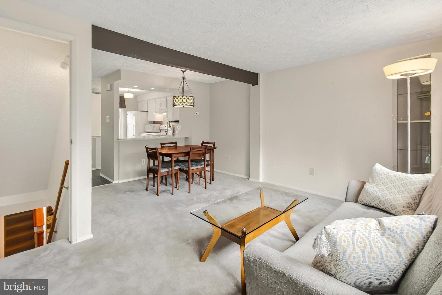 8353 Bark Tree Court photo 14