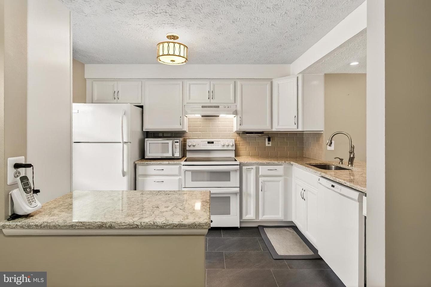 8353 Bark Tree Court photo 15