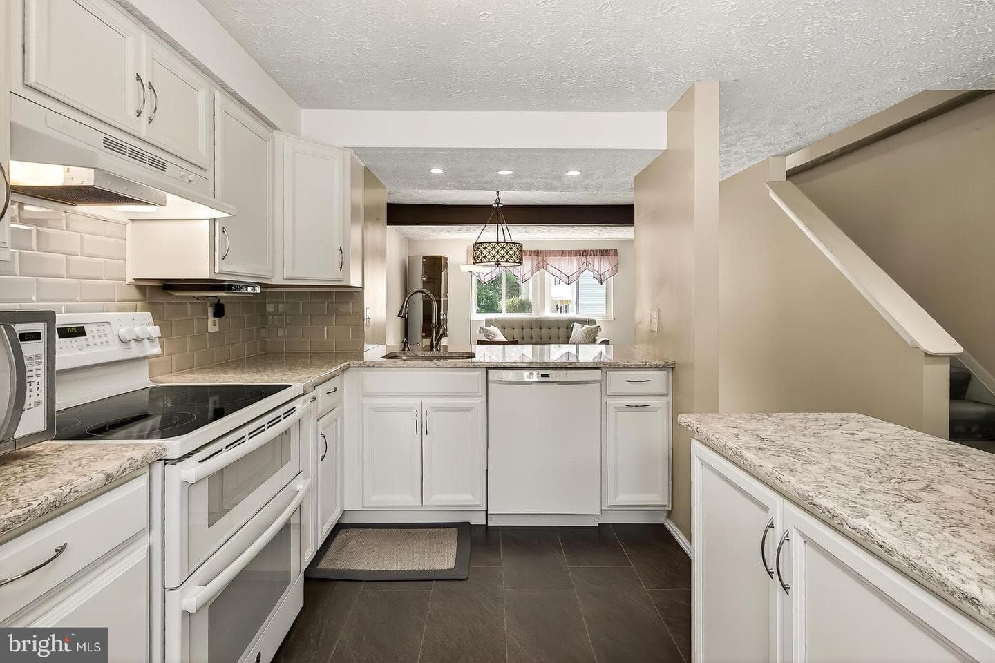 8353 Bark Tree Court photo 17