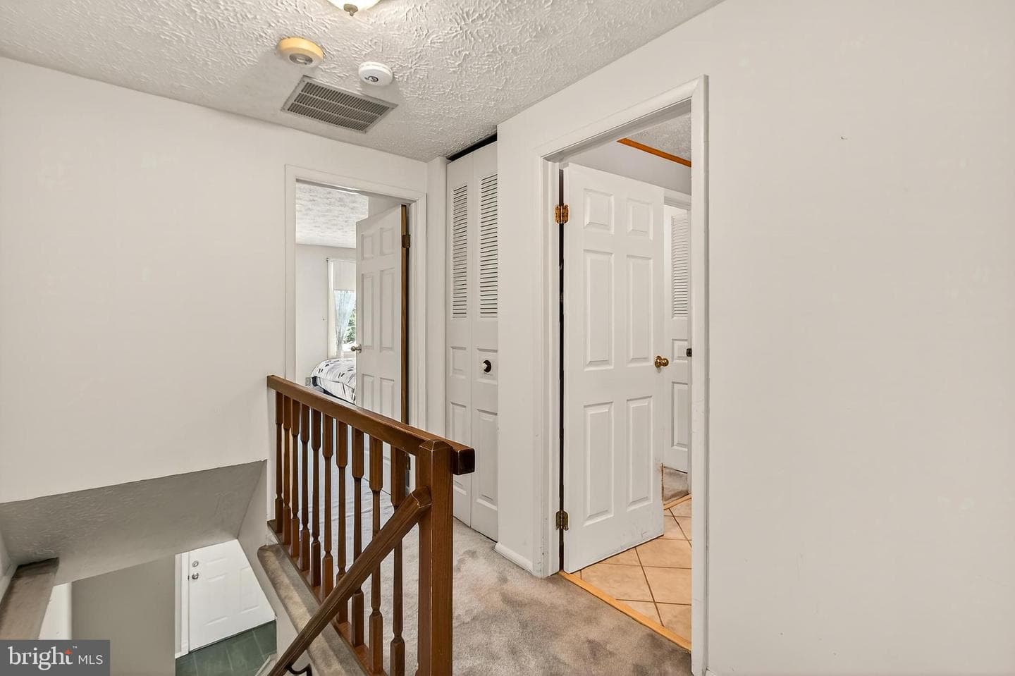 8353 Bark Tree Court photo 18