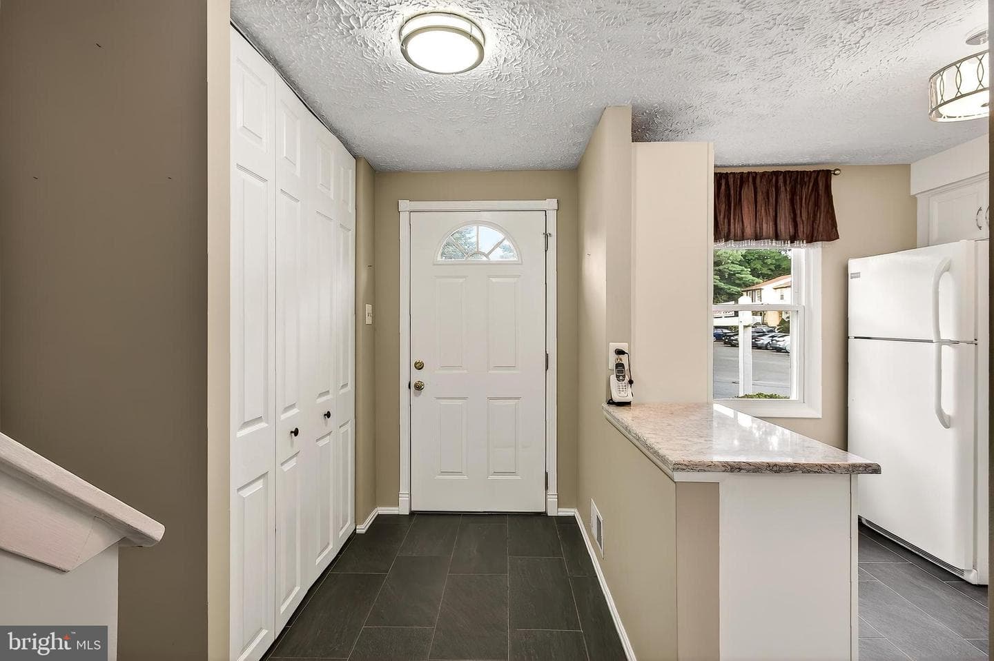 8353 Bark Tree Court photo 2