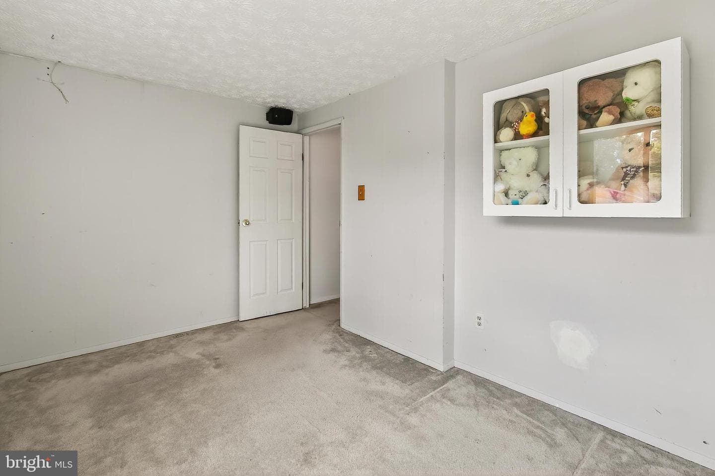 8353 Bark Tree Court photo 21