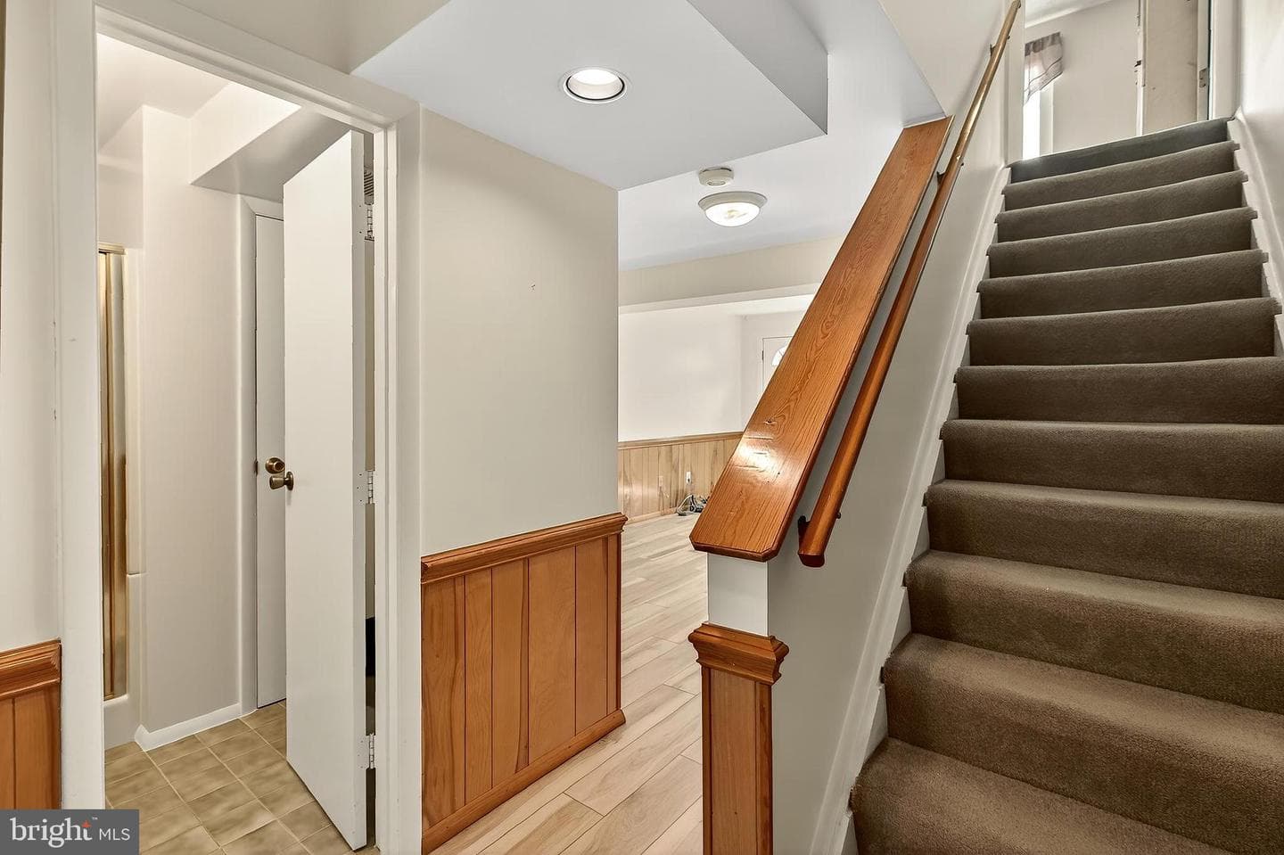 8353 Bark Tree Court photo 22
