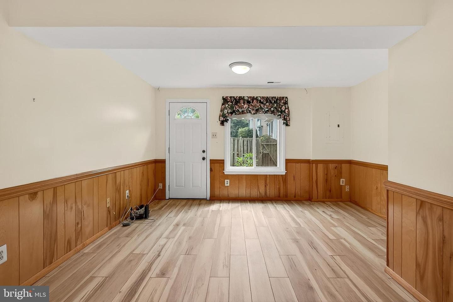 8353 Bark Tree Court photo 23