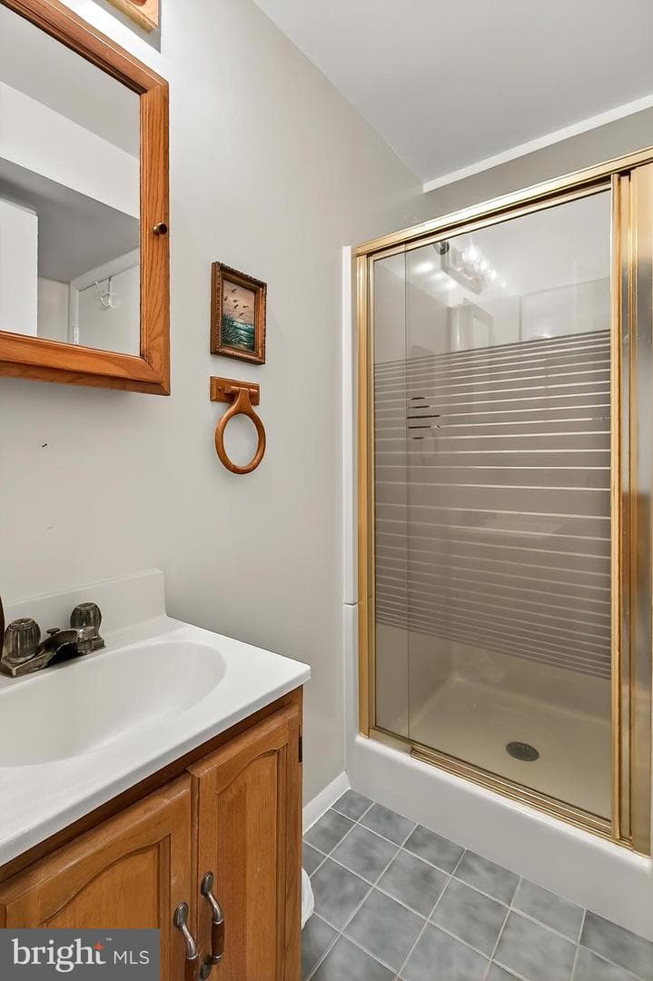 8353 Bark Tree Court photo 24