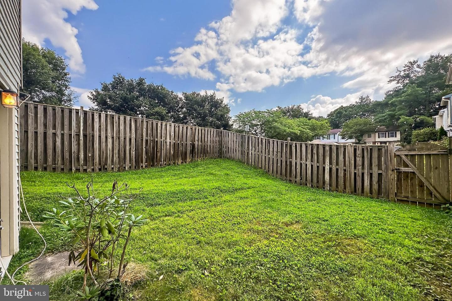 8353 Bark Tree Court photo 26