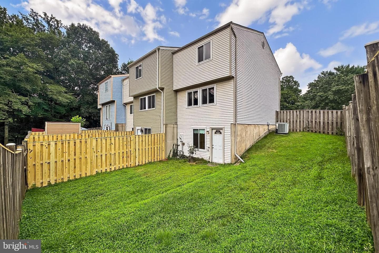 8353 Bark Tree Court photo 27