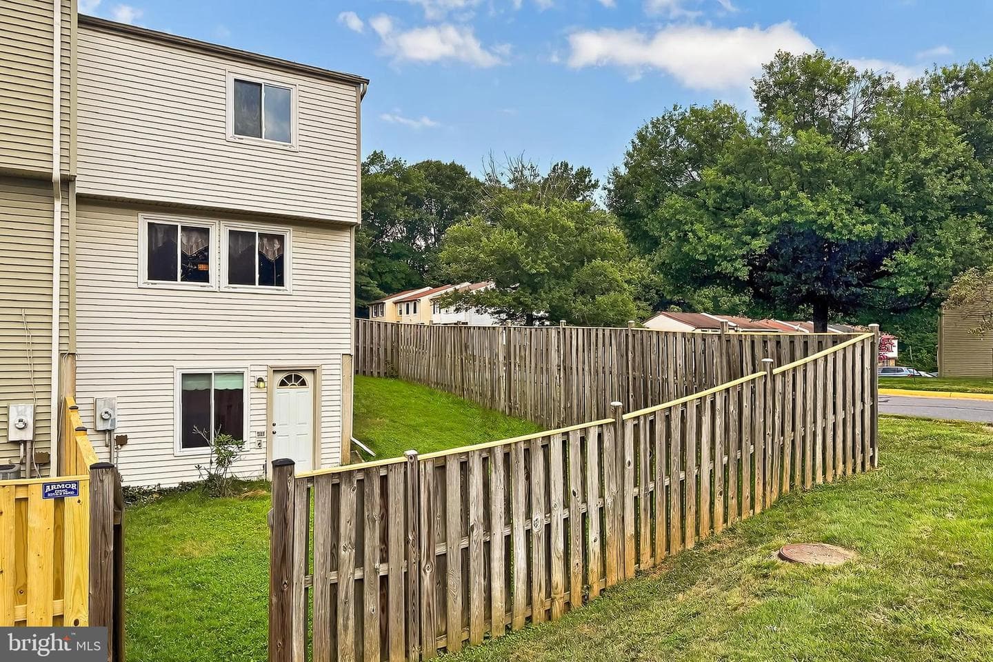 8353 Bark Tree Court photo 28