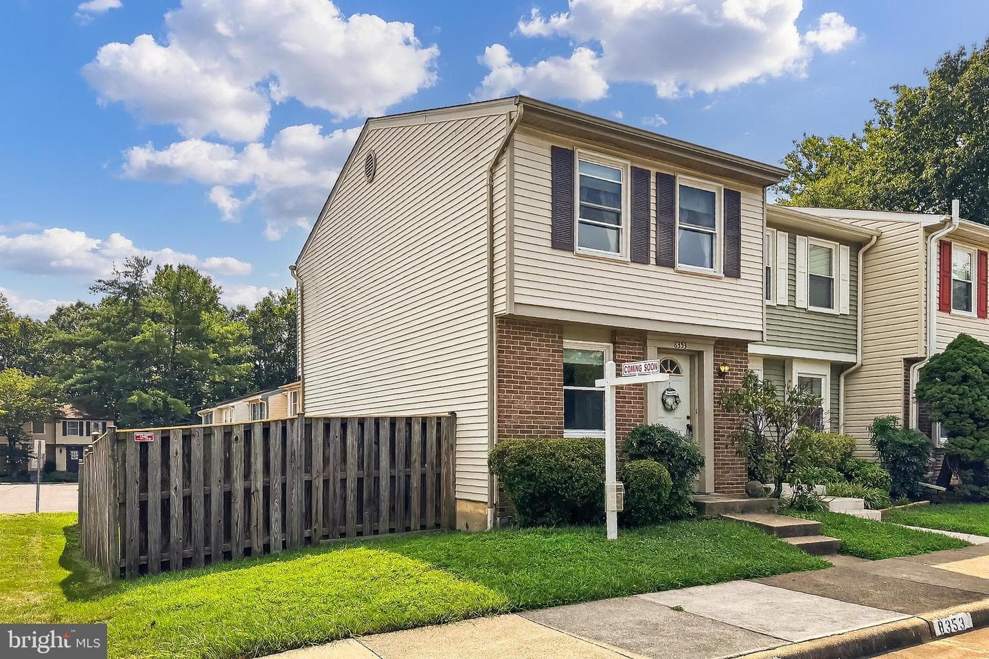 8353 Bark Tree Court photo 29