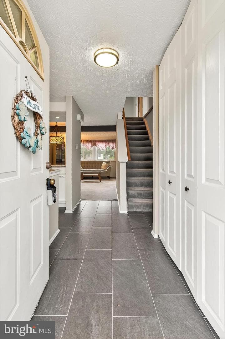 8353 Bark Tree Court photo 30