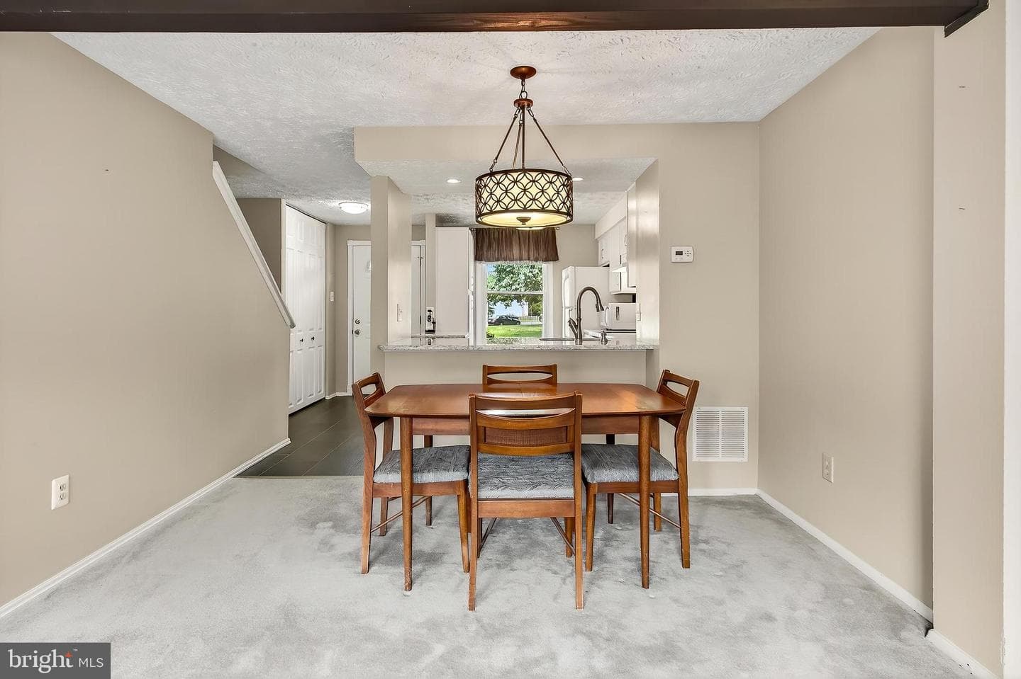 8353 Bark Tree Court photo 31