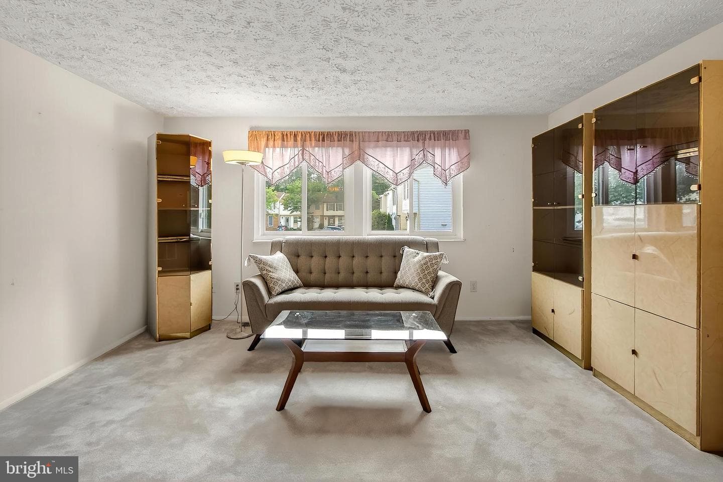 8353 Bark Tree Court photo 32