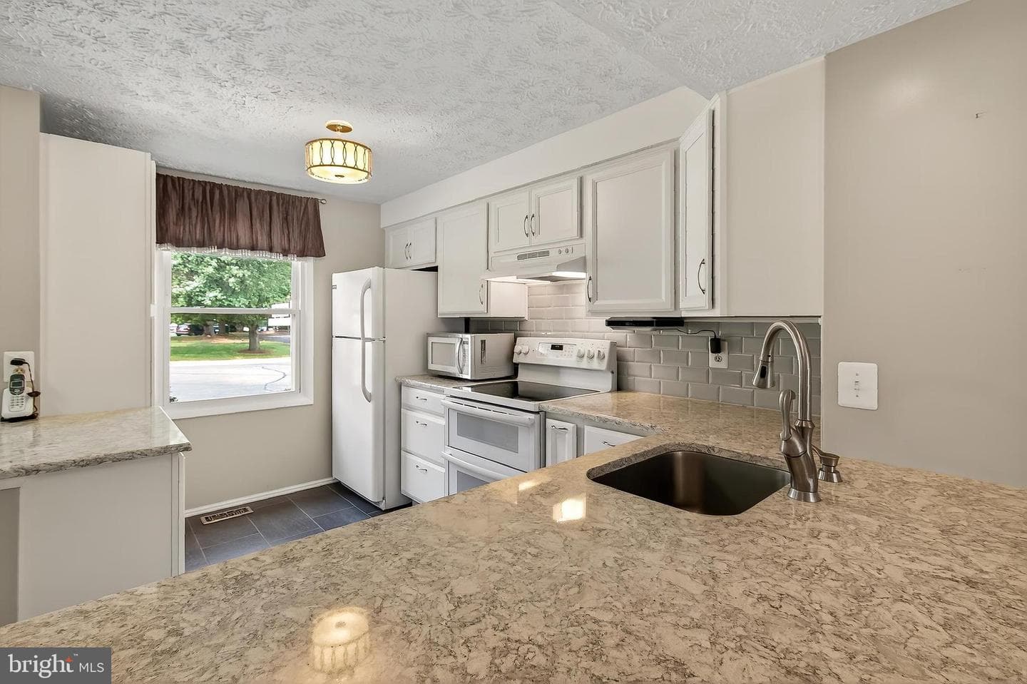 8353 Bark Tree Court photo 4
