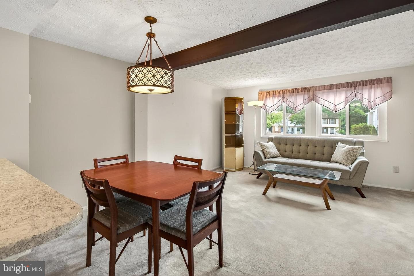 8353 Bark Tree Court photo 6