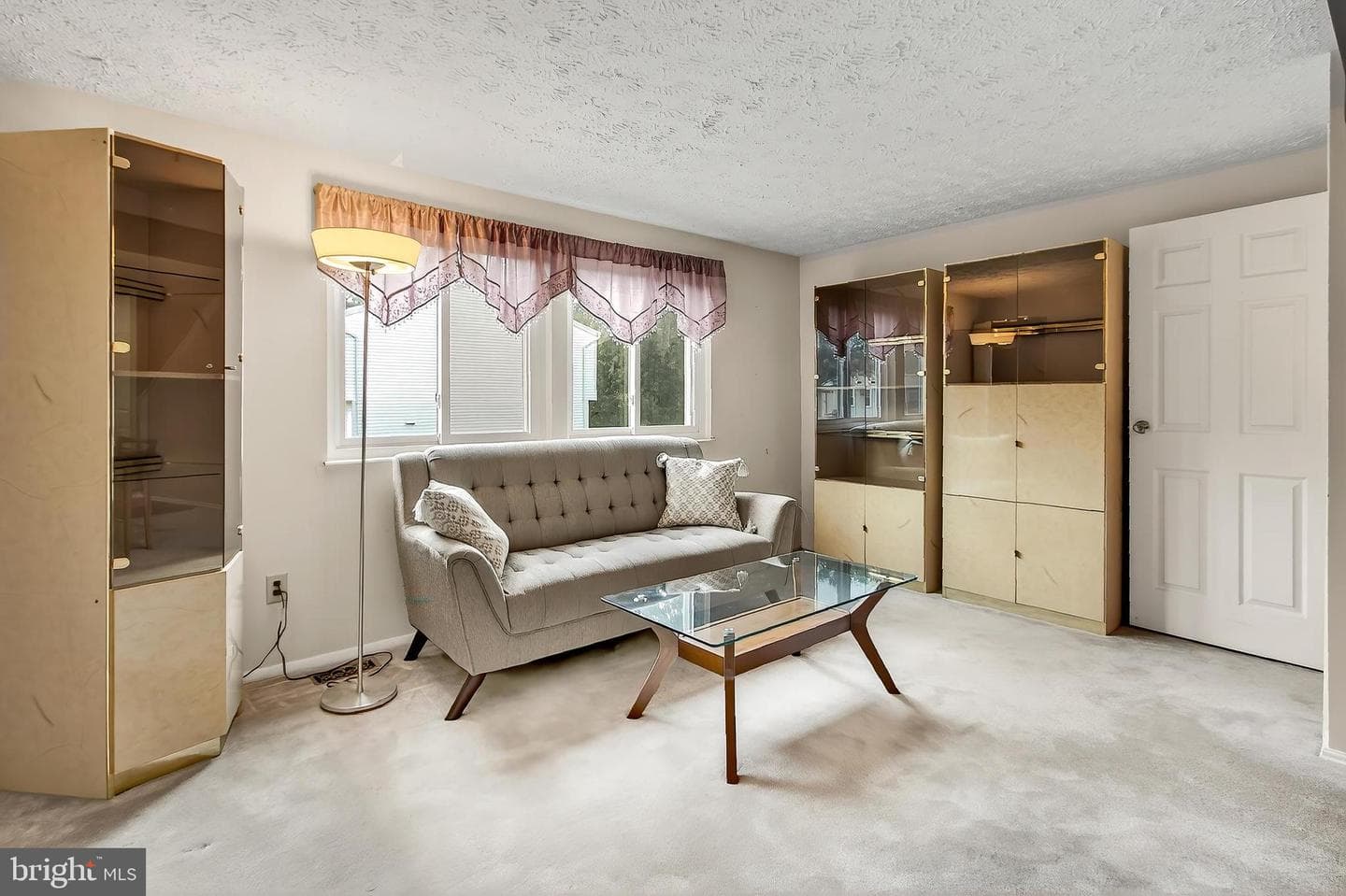 8353 Bark Tree Court photo 7