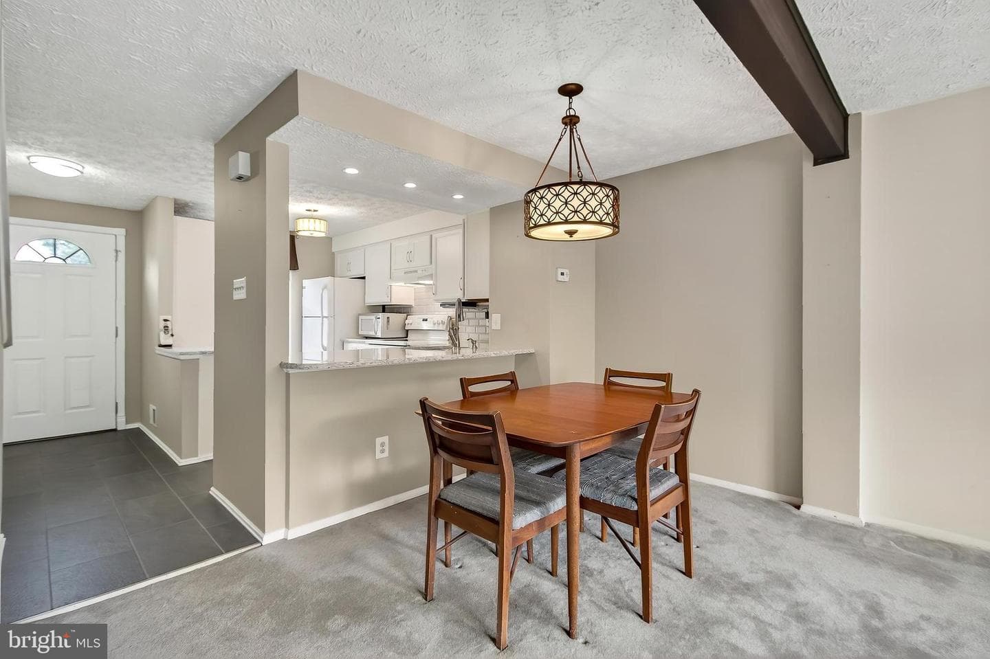 8353 Bark Tree Court photo 8