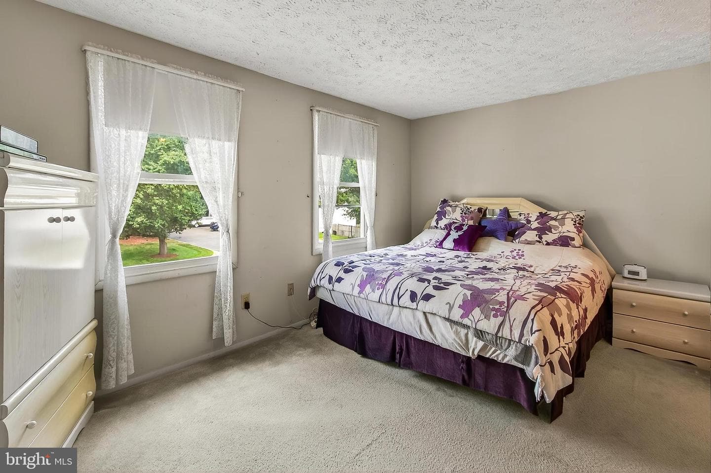 8353 Bark Tree Court photo 9