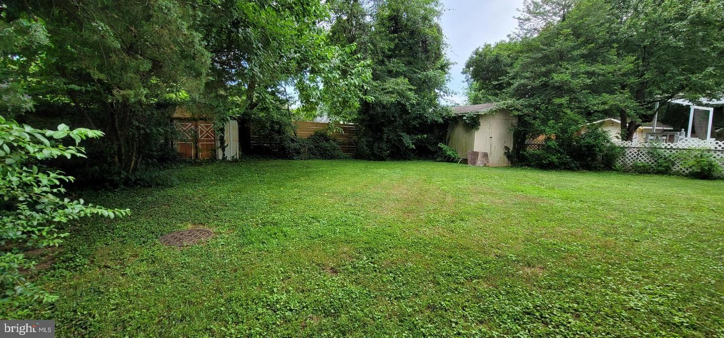 6931 Oak Ridge Road photo 3
