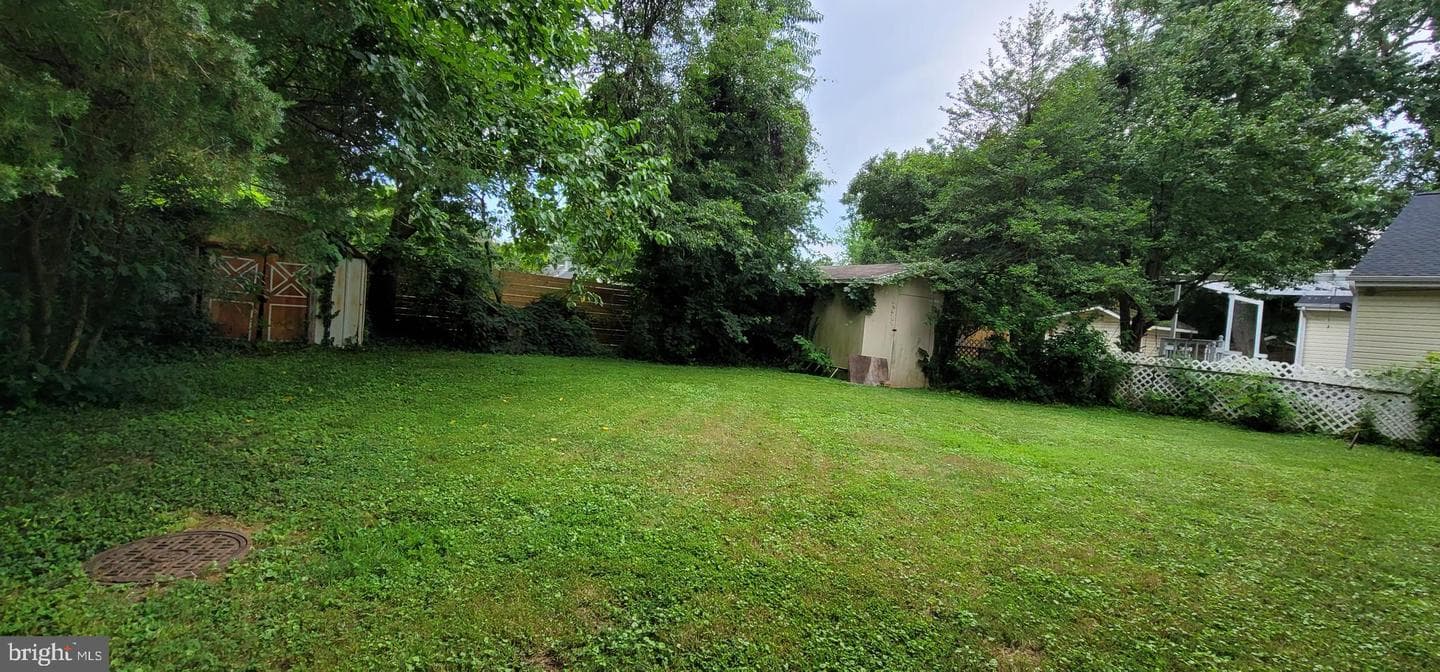 6931 Oak Ridge Road photo 4
