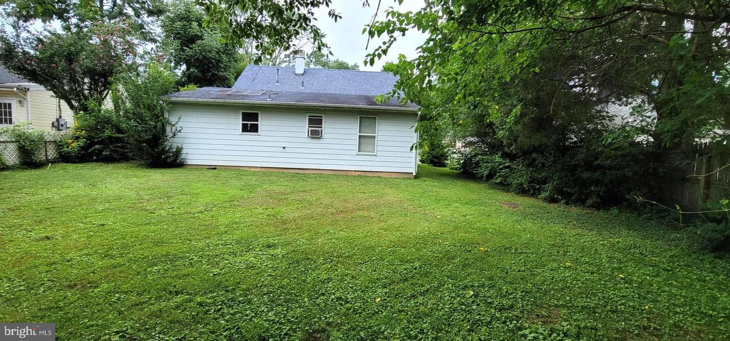 6931 Oak Ridge Road photo 6