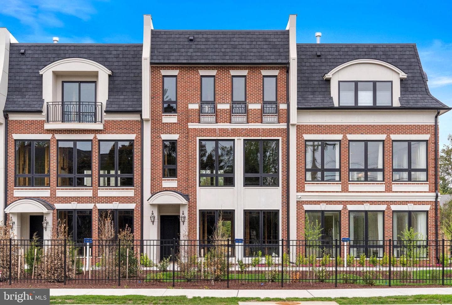 7049 Liberty Lane, Mclean
