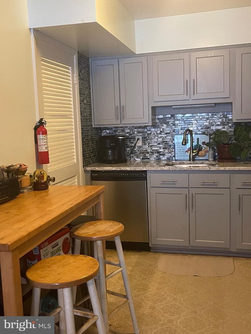 3825 Miramonte Place #108b photo 11
