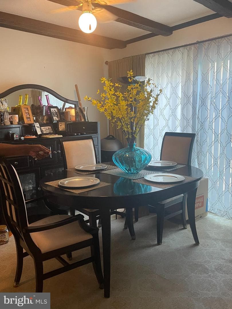 3825 Miramonte Place #108b photo 14