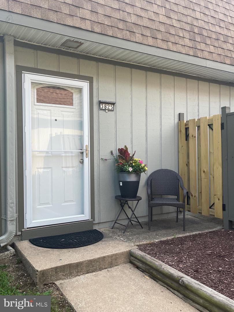 3825 Miramonte Place #108b photo 17