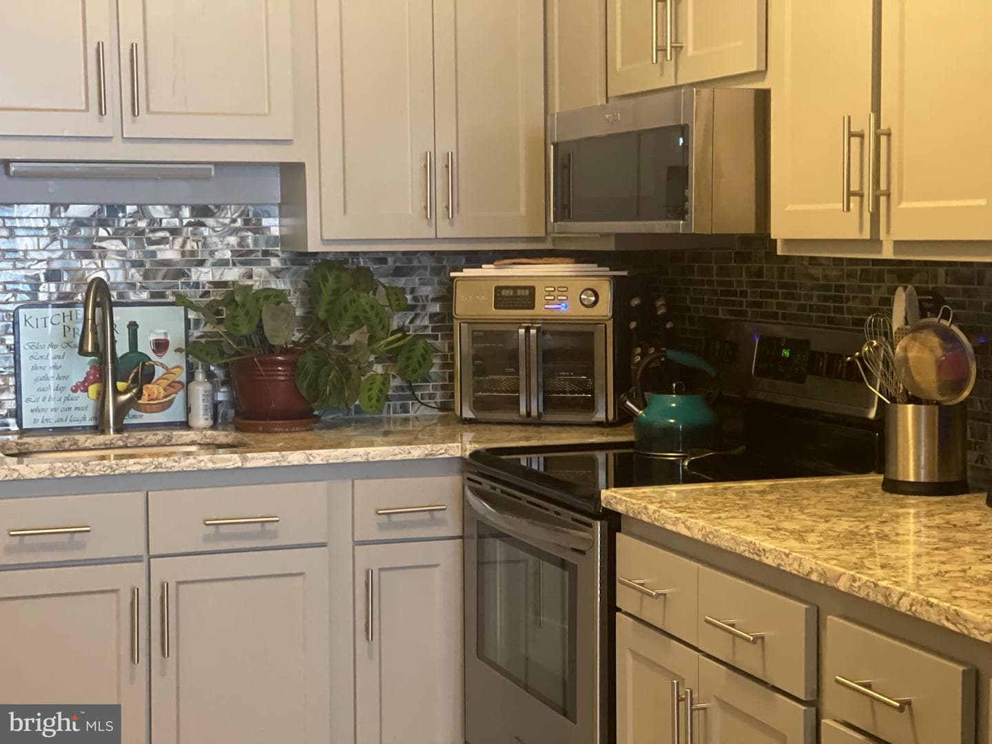 3825 Miramonte Place #108b photo 3