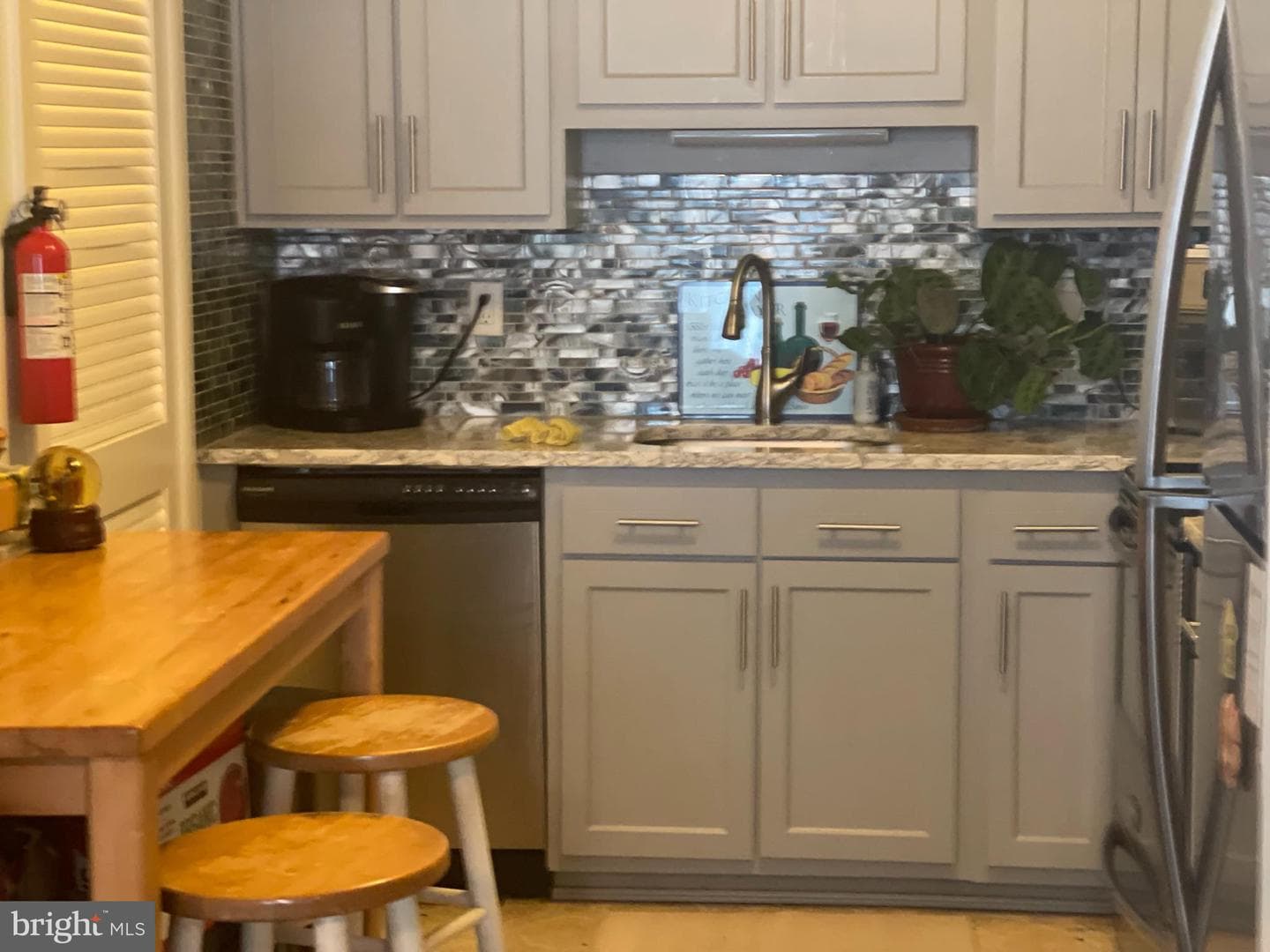 3825 Miramonte Place #108b photo 4