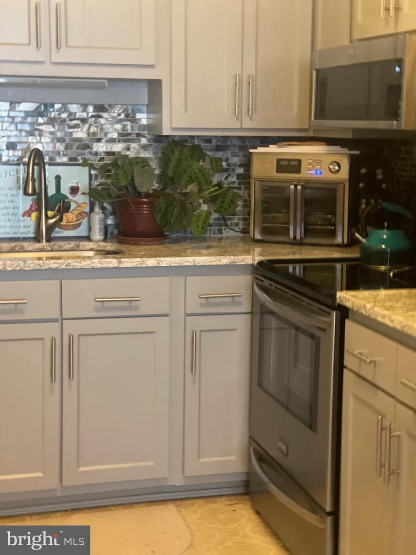 3825 Miramonte Place #108b photo 6
