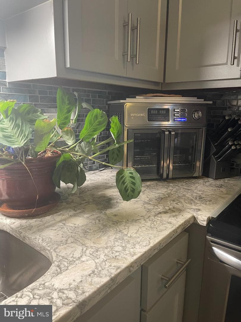 3825 Miramonte Place #108b photo 9