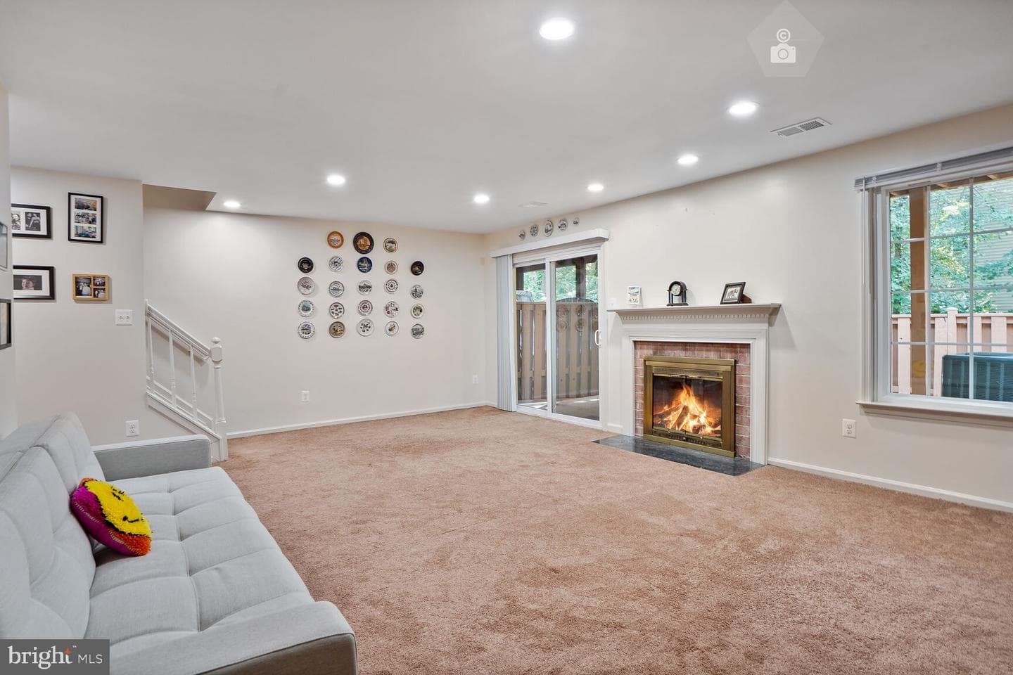 12340 Fox Lake Court photo 3