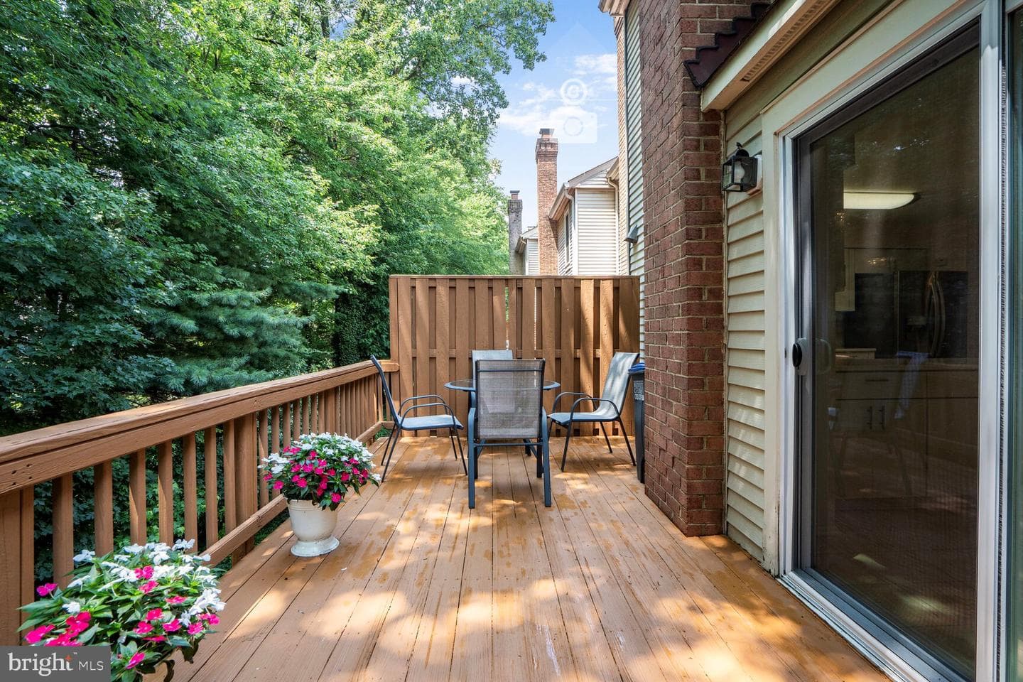 12340 Fox Lake Court photo 4