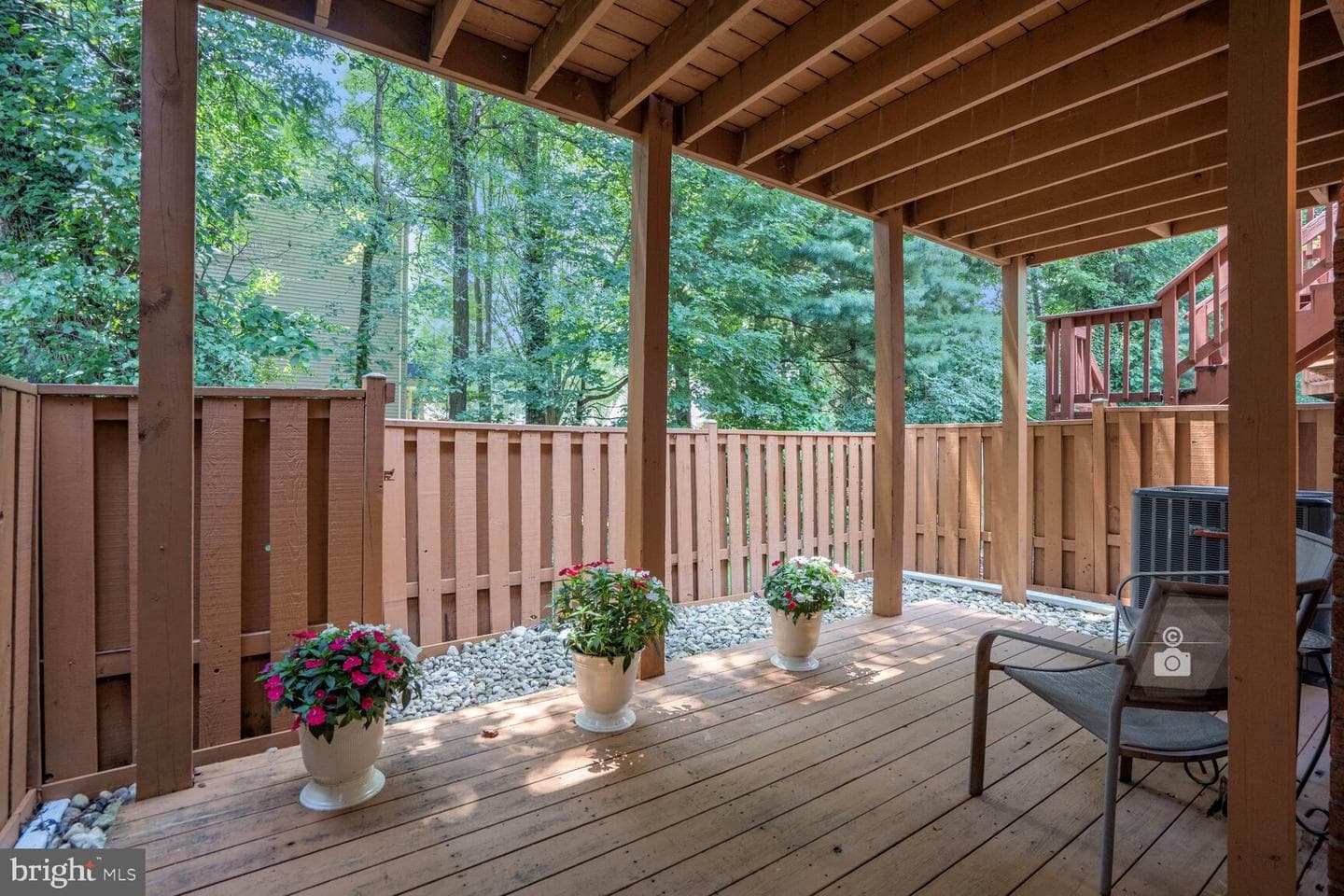 12340 Fox Lake Court photo 5