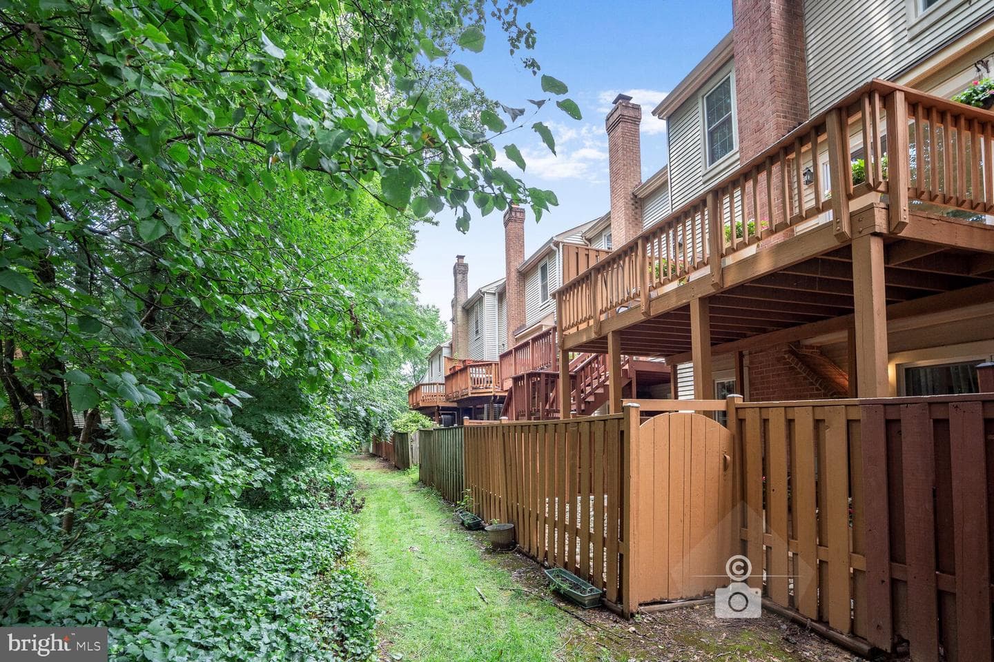 12340 Fox Lake Court photo 6