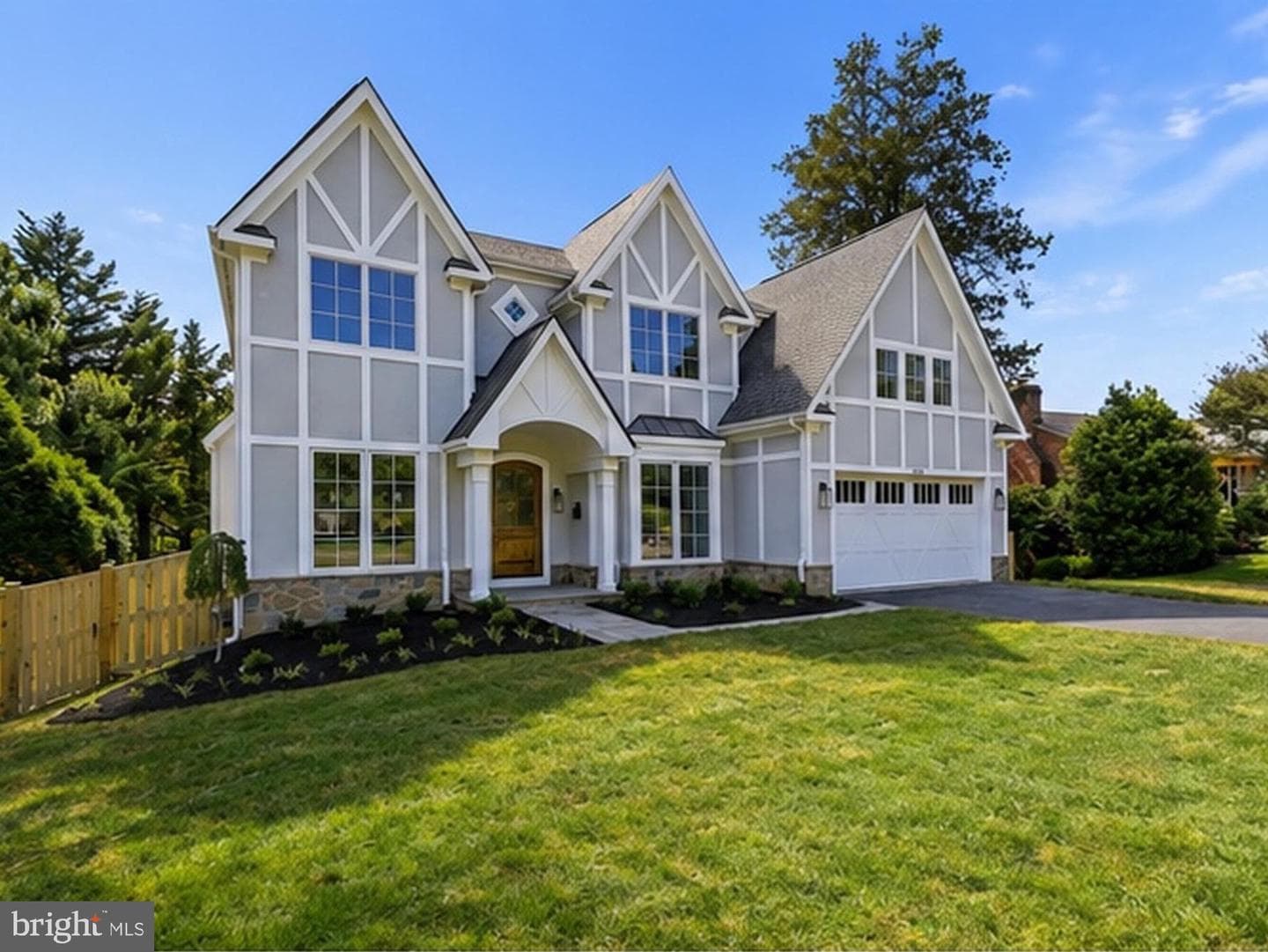 1436 Layman Street, Mclean