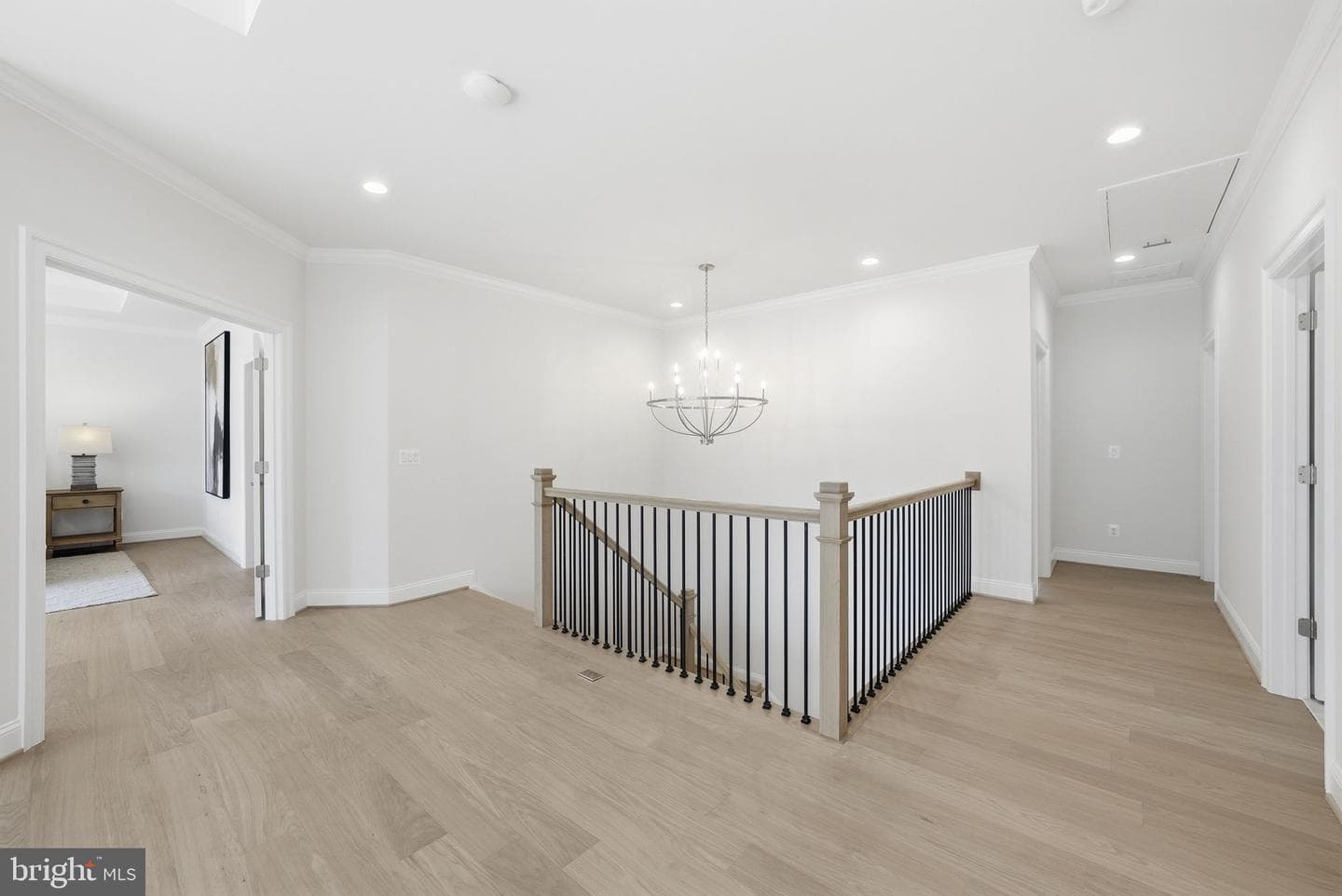 1436 Layman Street photo 35