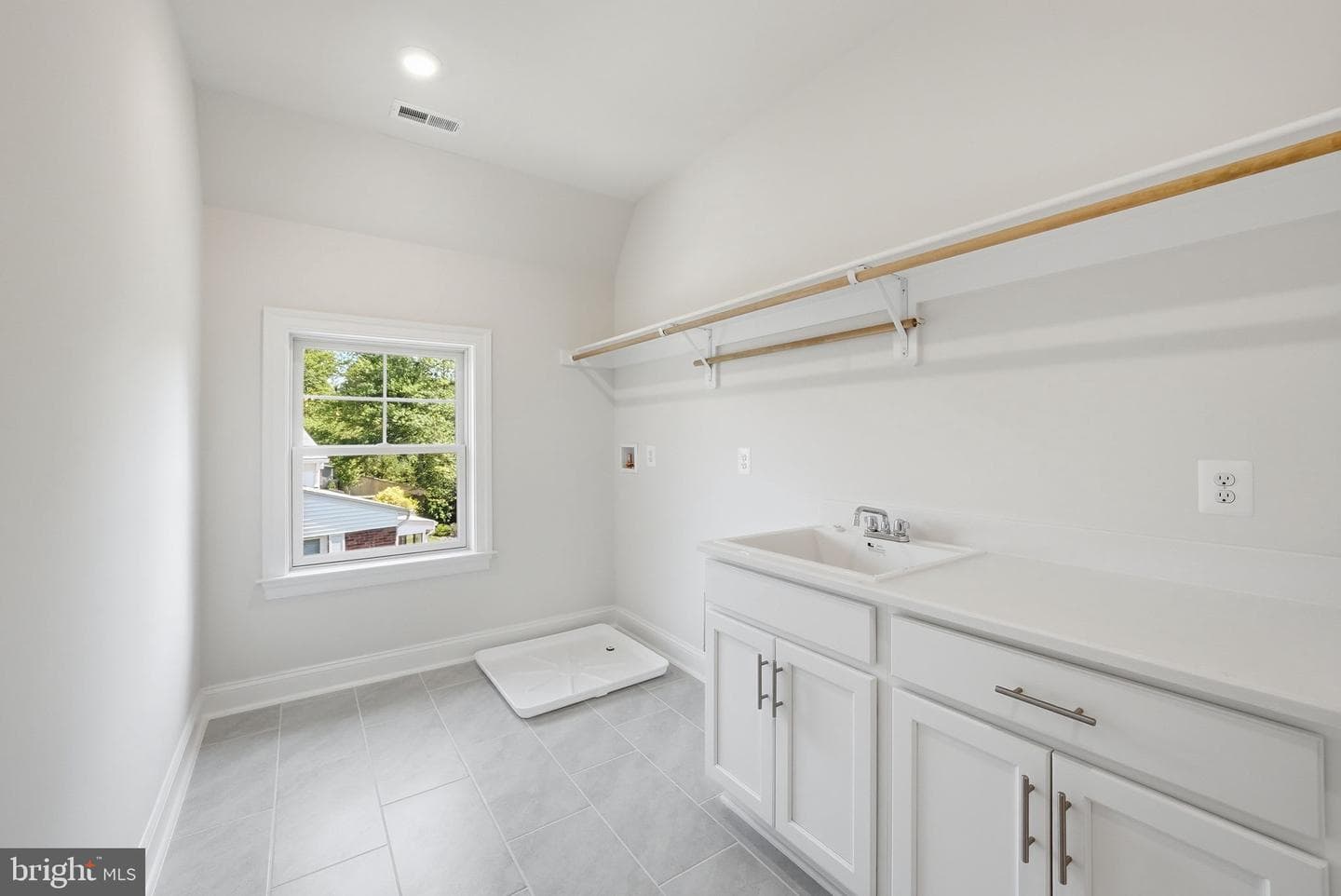 1436 Layman Street photo 39