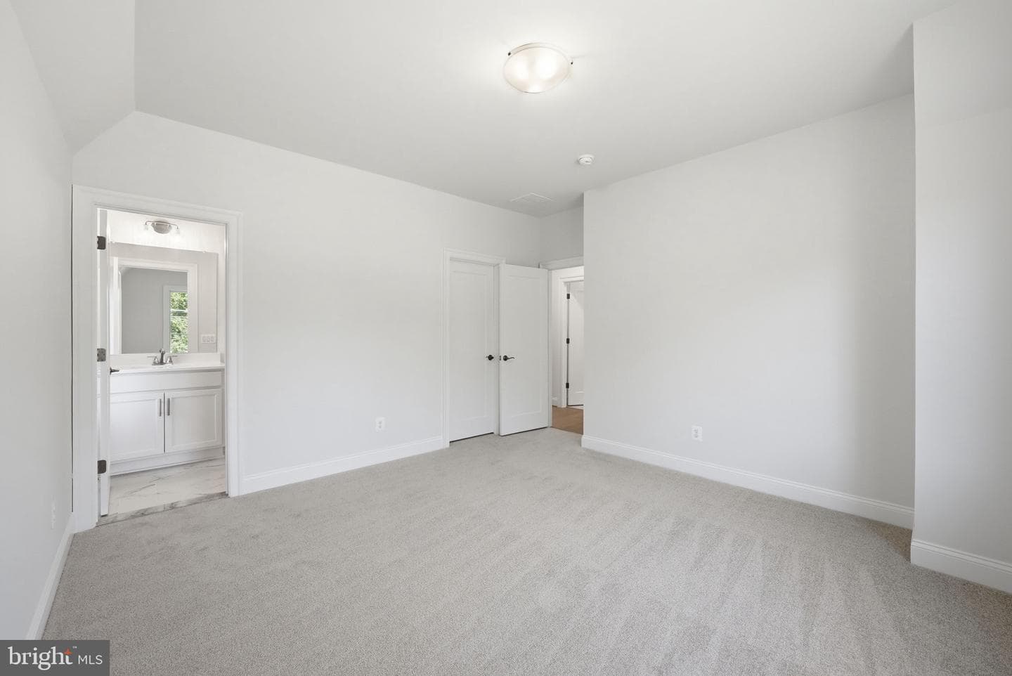 1436 Layman Street photo 41