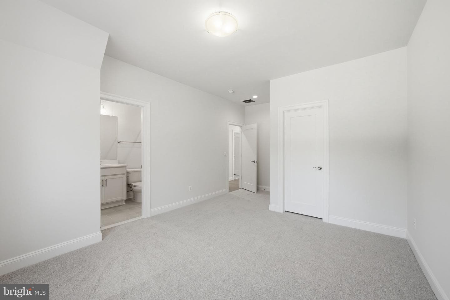 1436 Layman Street photo 44
