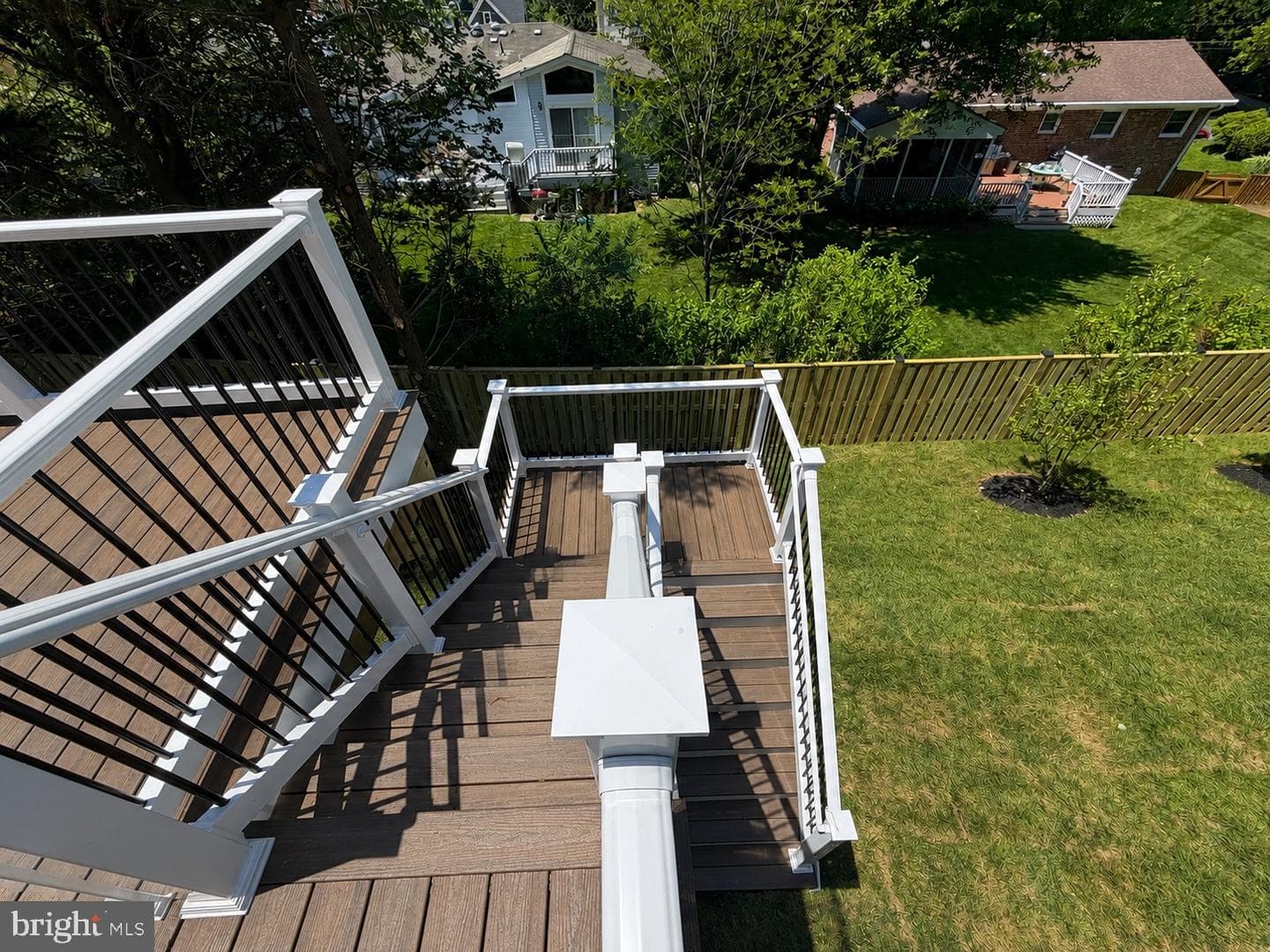 1436 Layman Street photo 69