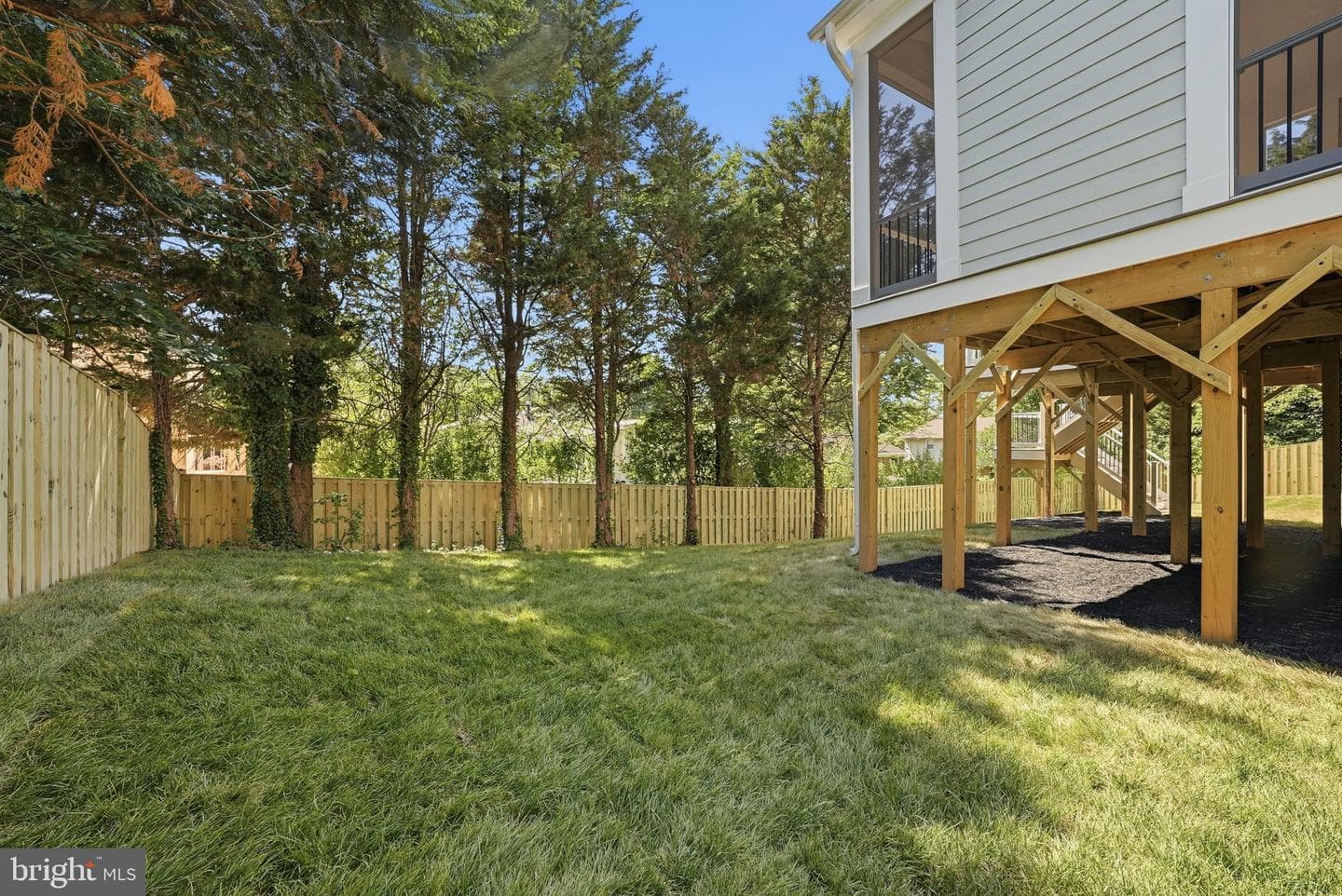 1436 Layman Street photo 71