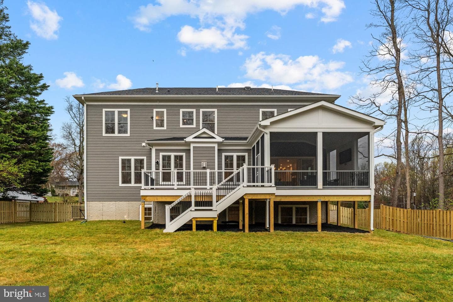 1711 Drewlaine Drive photo 101