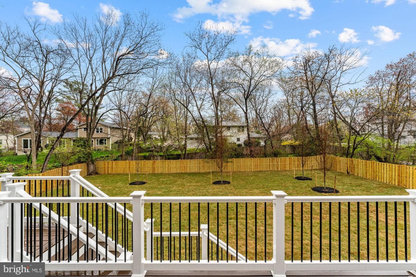 1711 Drewlaine Drive photo 102