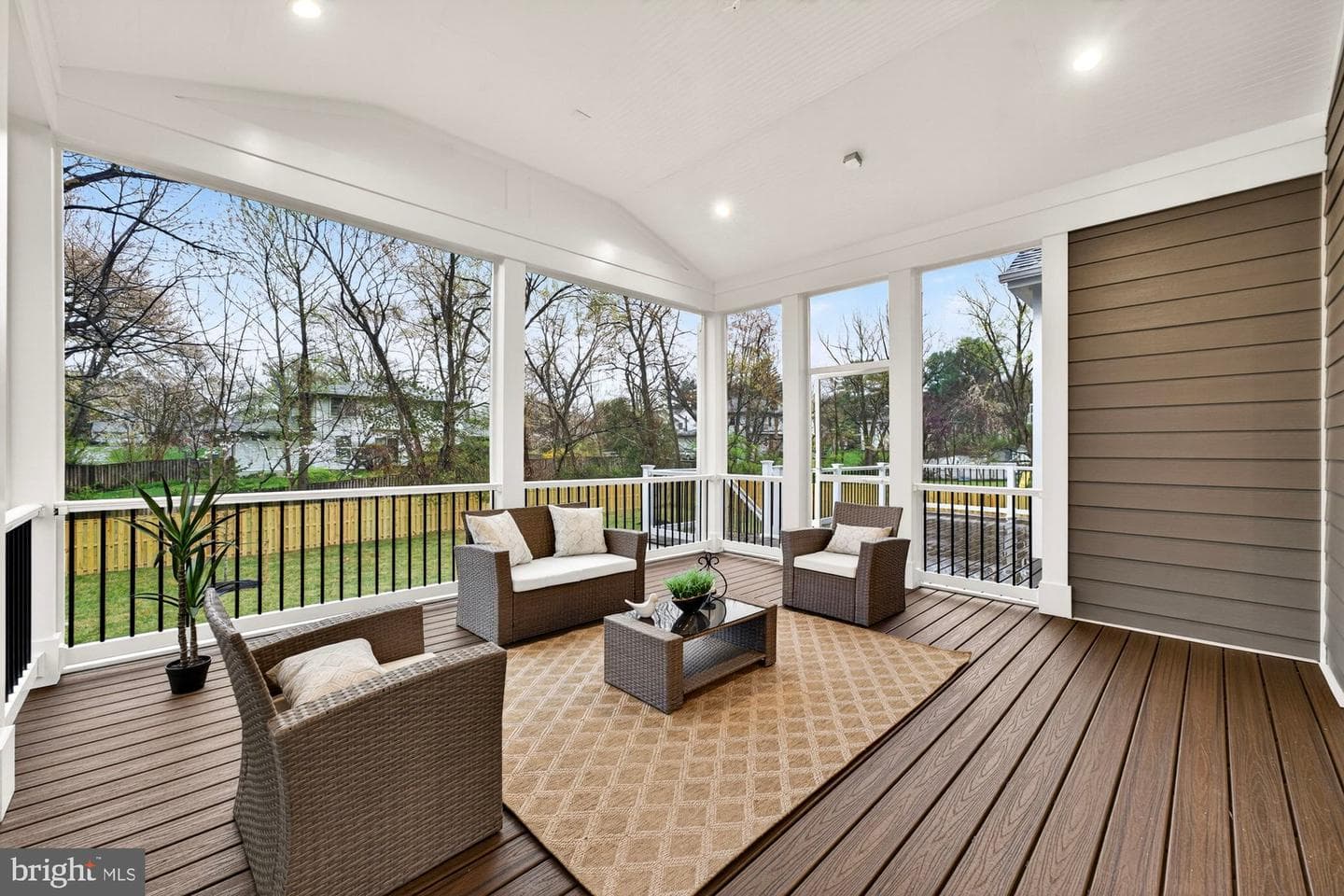 1711 Drewlaine Drive photo 31