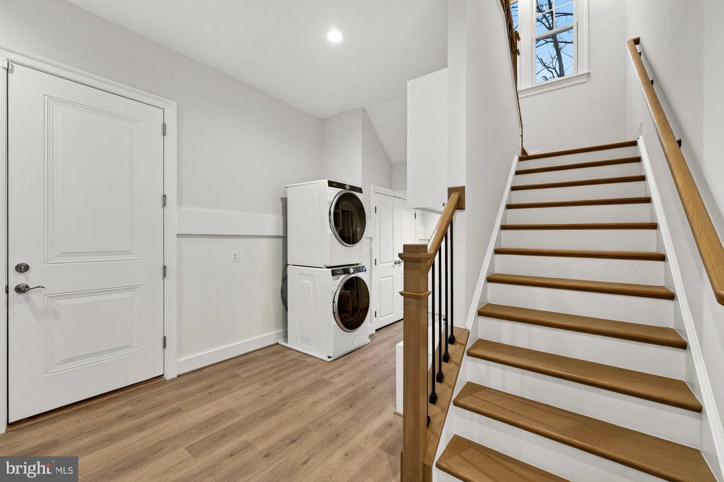 1711 Drewlaine Drive photo 33