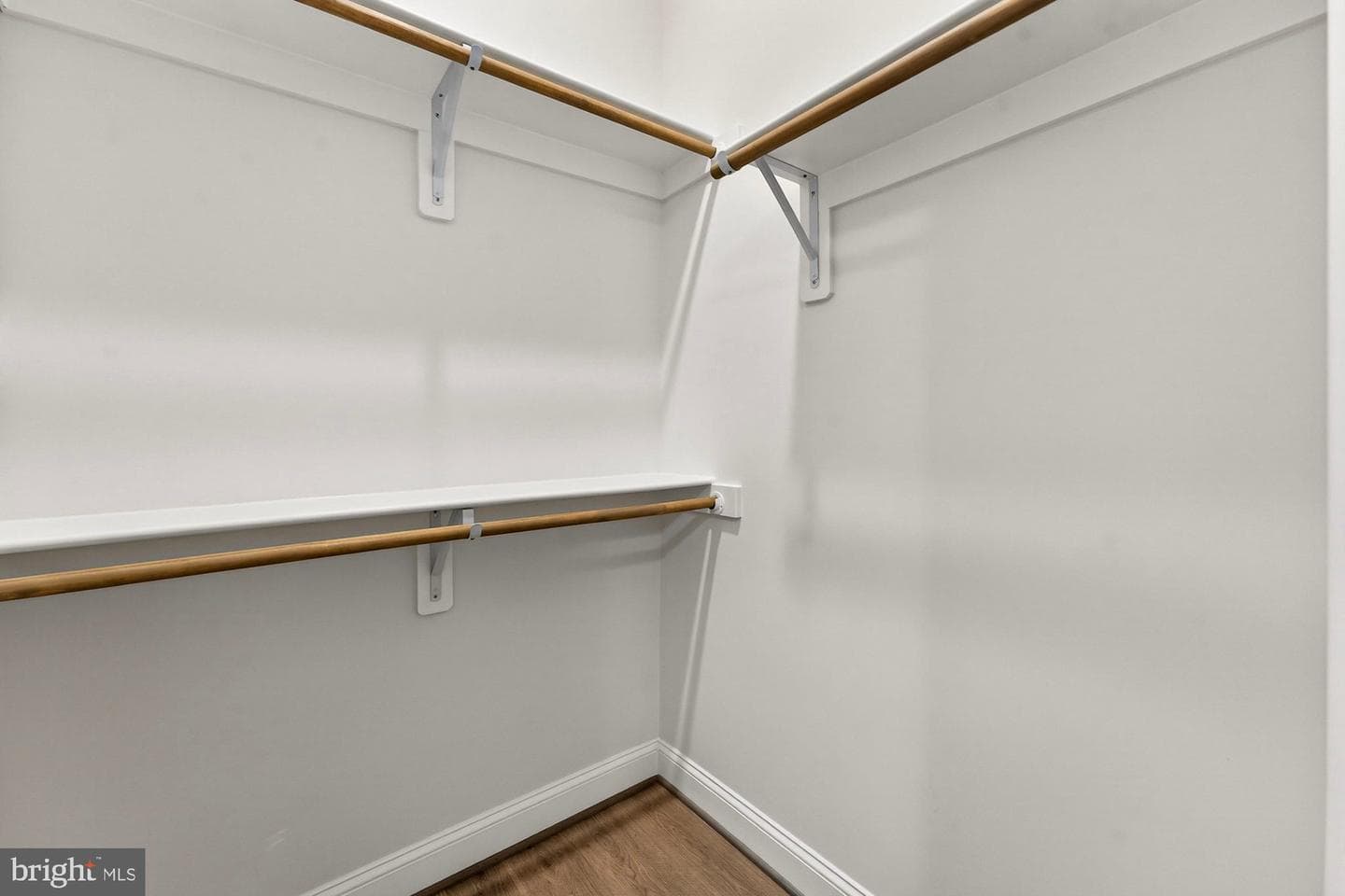 1711 Drewlaine Drive photo 41